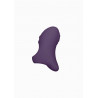 Stymulator-Hana Purple